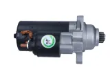 autostarter-rozrusznik-stan-nowy