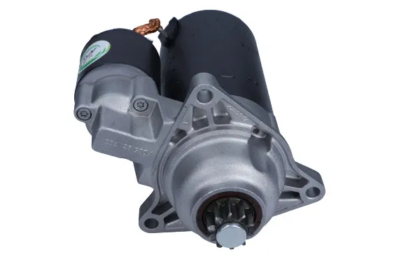 autostarter-rozrusznik-producent-czesci-inny