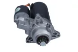 autostarter-rozrusznik-producent-czesci-inny