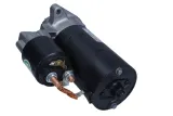 autostarter-rozrusznik-typ-samochodu-niezdefiniowany
