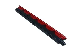 oe-vag-lampa-stopu-vw-lupo-99-06-transporter-03-