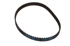 dayco-pasek-pompy-wtryskowej-vw-24d-td
