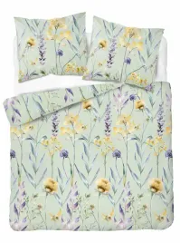 posciel-satynowa-5811-a-mietowa-6918-160x200-detexpol