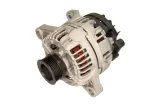 autostarter-alternator-stan-nowy