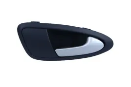 oe-vag-klamka-drzwi-seat-przod-ibiza-09-15-wewnetrzna-prawy