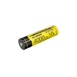 nitecore-akumulator-18650-4000mah-10a-36v-37v-nl1840hp