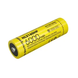 nitecore-akumulator-21700-6000mah-20a-36v-37v-nl2160hp