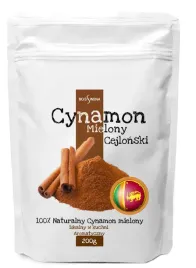 cynamon-mielona-bioswena-200-g