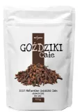 gozdzik-bioswena-100-g