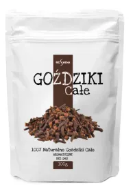 gozdzik-bioswena-100-g