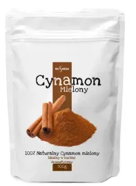cynamon-mielona-bioswena-500-g