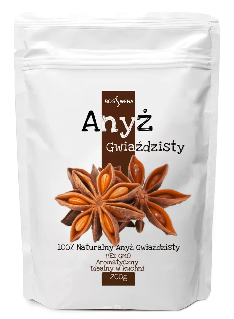 anyz-bioswena-200-g-marka-bioswena