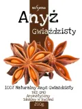 anyz-bioswena-200-g-marka-bioswena