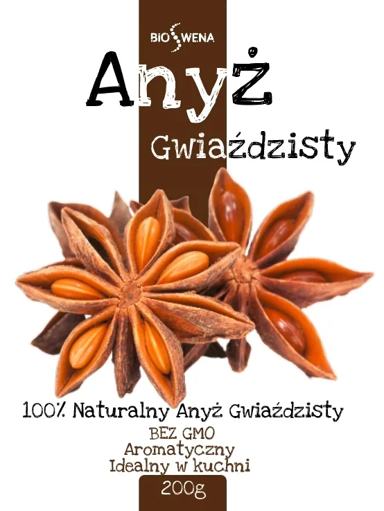 anyz-bioswena-200-g