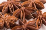 anyz-bioswena-200-g-rodzaj-anyz