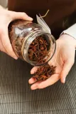 anyz-bioswena-200-g-waga-200-g