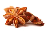 anyz-bioswena-200-g-cechy-dodatkowe-weganskie-wegetarianskie