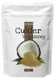 cukier-kokosowy-nierafinowany-1-kg-slodzik-bioswena-premium