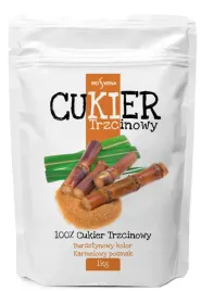 cukier-trzcinowy-bioswena-1-kg