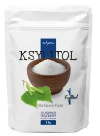 ksylitol-bioswena-1-kg-czysty