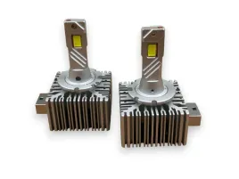 2sztuki-zarowki-d3s-d3r-6000k-55w-led-zimny-bialy-markery-prawa-lewa-lampa