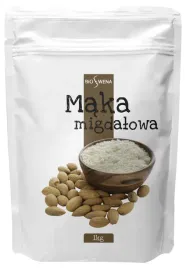 maka-migdalowa-bioswena-1000-g