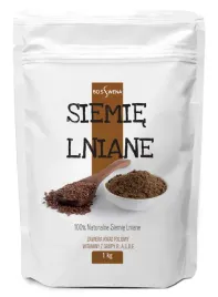 siemie-lniane-brazowe-bioswena-1000-g