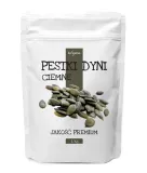 pestki-dyni-bioswena-1000-g
