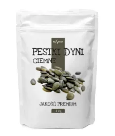 pestki-dyni-bioswena-1000-g