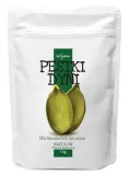 pestki-dyni-bioswena-1000-g