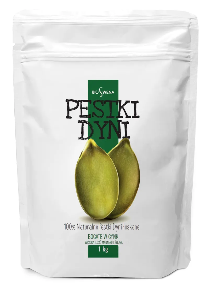 Grafika w opisie produktu