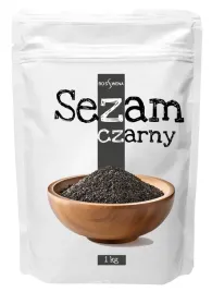 sezam-czarny-bioswena-1000-g