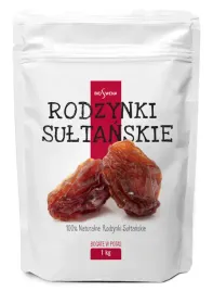 rodzynki-sultanskie-bioswena-1000-g