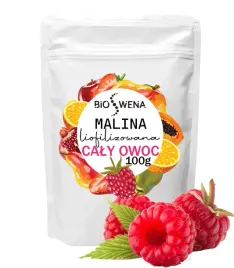 malina-liofilizowana-bioswena-cale-owoce-100-g-weganskie-niesiarkowane