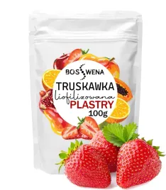 truskawki-truskawka-liofilizowana-plastry-bioswena-100-g