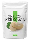 orzechy-nerkowca-bioswena-cale-orzechy-1000-g