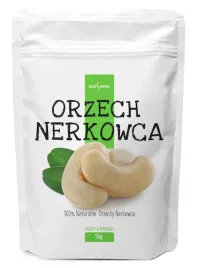 orzechy-nerkowca-bioswena-cale-orzechy-1000-g