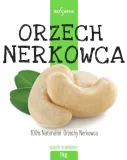 orzechy-nerkowca-bioswena-cale-orzechy-1000-g-certyfikat-brak