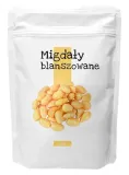 migdaly-blanszowane-1kg-bioswena