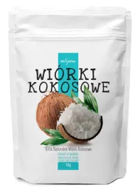 kokos-wiorki-kokosowe-bioswena-1000-g