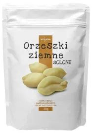 orzechy-ziemne-1-kg-orzeszki-ziemne-solone-orzechy-arachidowe-1-kg-bioswena