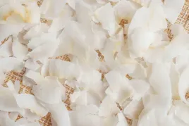 chipsy-kokosowe-kokos-w-platkach-boswena-500g