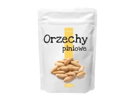 orzeszki-piniowe-bioswena-cale-orzechy-swieze-naturalne-100-g