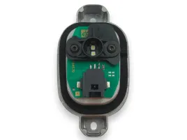 3-pin-modul-led-drl-swiatel-do-bmw-f20-f21-lci-lift-2015-2019-63117428425