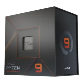 procesor-amd-ryzen-9-7900-s-am5-3-70-5-40ghz-box
