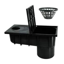 osadnik-rynny-rewizja-czyszczak-aquer-o50-110mm-dolny-z-koszykiem-czarny