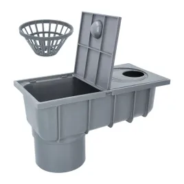 osadnik-rynny-rewizja-czyszczak-aquer-o50-110mm-dolny-z-koszykiem-szary