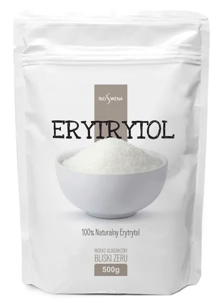 erytrytol-bioswena-05-kg