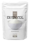 erytrytol-bioswena-05-kg