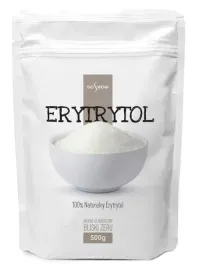 erytrytol-bioswena-05-kg
